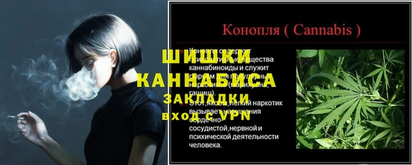 дурь Нея