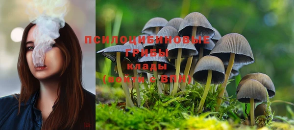 марки lsd Навашино