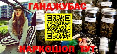 прущие грибы Волжский