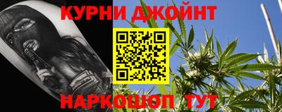 прущие грибы Волжский