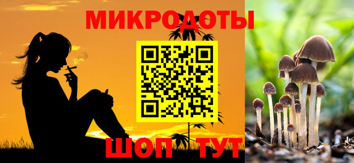 Псилоцибиновые грибы MAGIC MUSHROOMS  Галлюциногенные грибы ЛСД  Кизилюрт  Вход с VPN 
