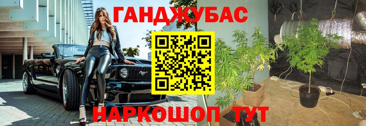 Бошки Шишки гибрид Кизилюрт